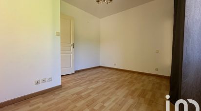 Maison 4 pièces de 68 m² à Peyrehorade (40300)