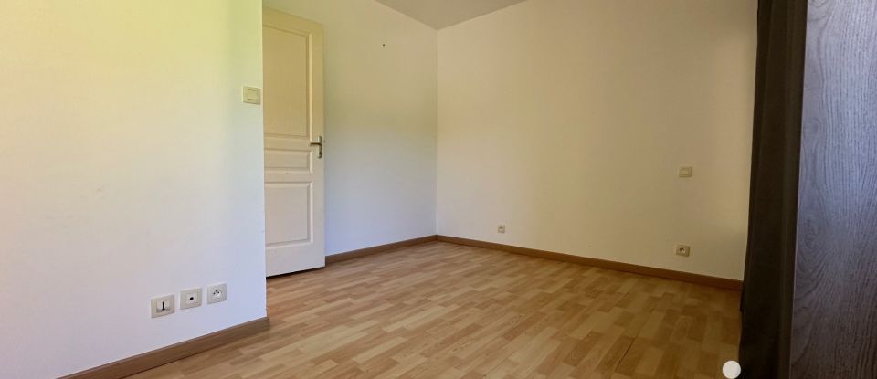 Maison 4 pièces de 68 m² à Peyrehorade (40300)