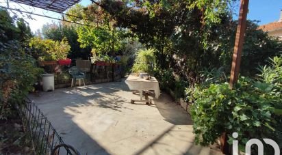 House 4 rooms of 71 m² in Sorgues (84700)