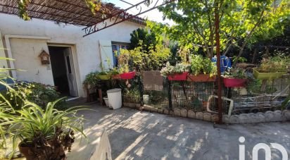 House 4 rooms of 71 m² in Sorgues (84700)