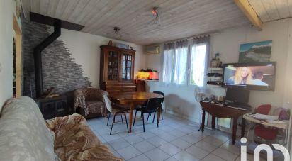 House 4 rooms of 71 m² in Sorgues (84700)