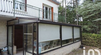 House 6 rooms of 92 m² in Cahors (46000)