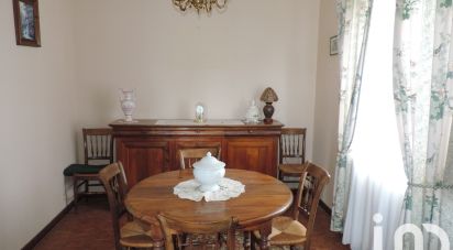 House 6 rooms of 92 m² in Cahors (46000)