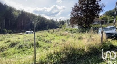 Maison traditionnelle 5 pièces de 200 m² à Xertigny (88220)