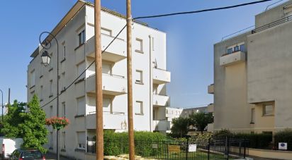 Appartement 4 pièces de 81 m² à Combs-la-Ville (77380)