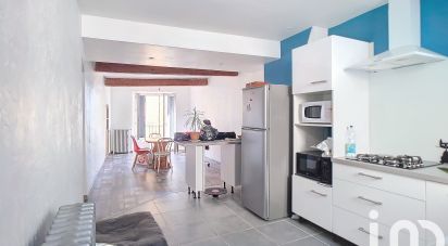 Maison 6 pièces de 129 m² à Le Poët (05300)