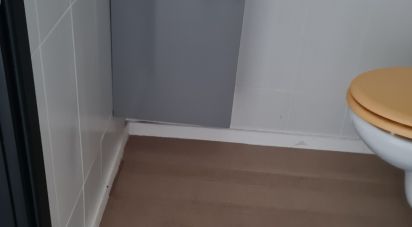 Appartement 2 pièces de 51 m² à Berck (62600)