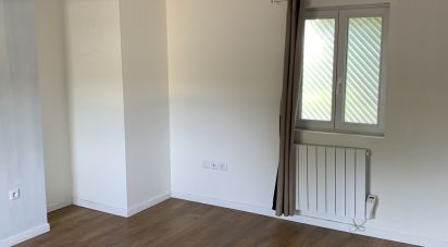 Maison de ville 4 pièces de 66 m² à Fiennes (62132)