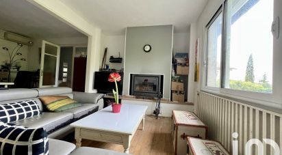 House 7 rooms of 170 m² in Eysines (33320)