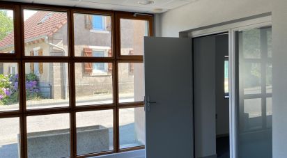 Appartement 4 pièces de 100 m² à Étueffont (90170)