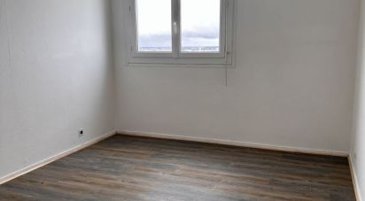 Appartement 2 pièces de 47 m² à Cenon (33150)