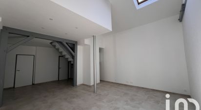 Apartment 5 rooms of 109 m² in Troyes (10000)