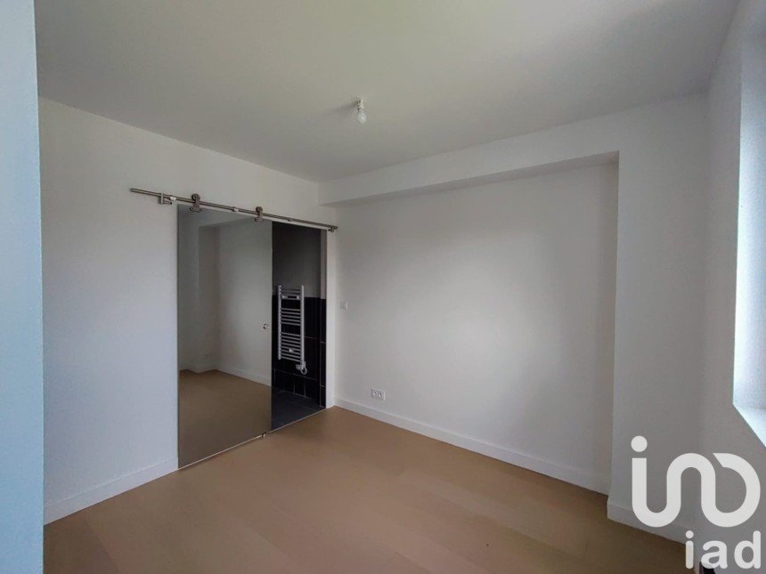 Apartment 2 rooms of 51 m² in Berck (62600)