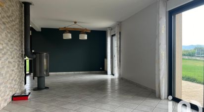 Maison traditionnelle 5 pièces de 167 m² à - (12310)