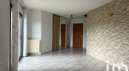 Maison traditionnelle 5 pièces de 167 m² à - (12310)