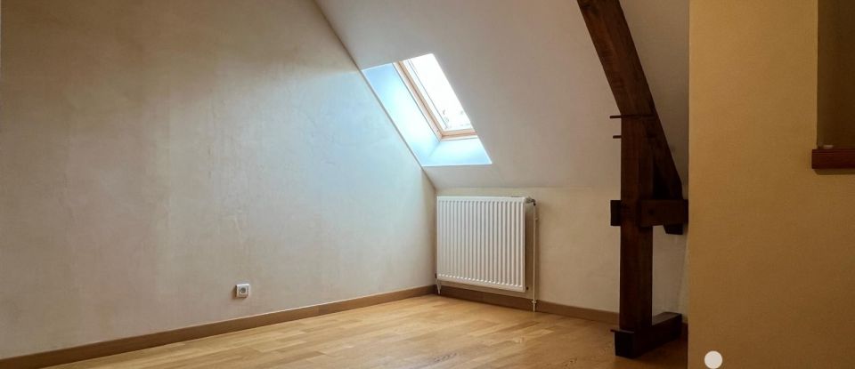 Maison traditionnelle 5 pièces de 167 m² à - (12310)