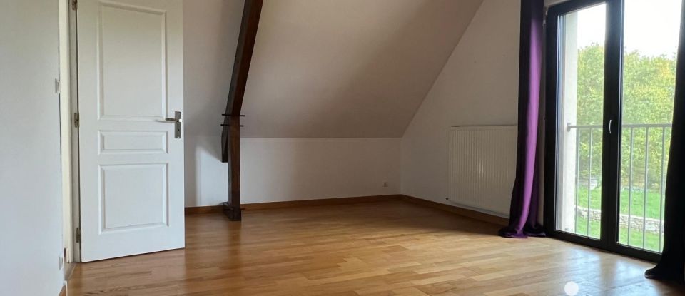 Maison traditionnelle 5 pièces de 167 m² à - (12310)