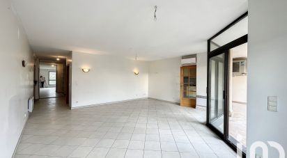 Apartment 4 rooms of 121 m² in Manosque (04100)