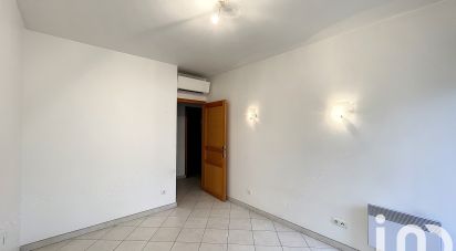 Appartement 4 pièces de 121 m² à Manosque (04100)