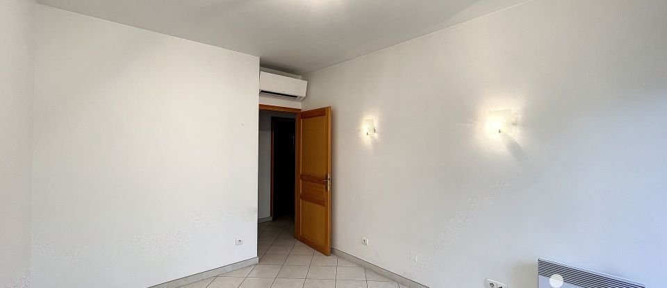 Appartement 4 pièces de 121 m² à Manosque (04100)