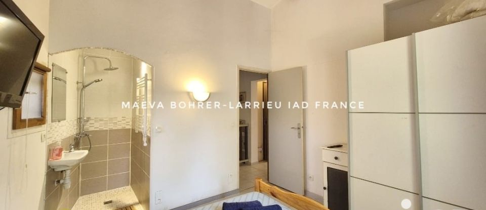 House 5 rooms of 85 m² in Saint-Cyr-sur-Mer (83270)