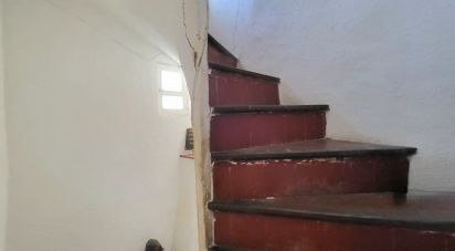 Town house 4 rooms of 85 m² in Narbonne (11100)