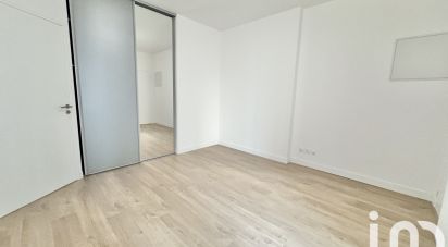 Appartement 5 pièces de 127 m² à Saint-Étienne (42000)