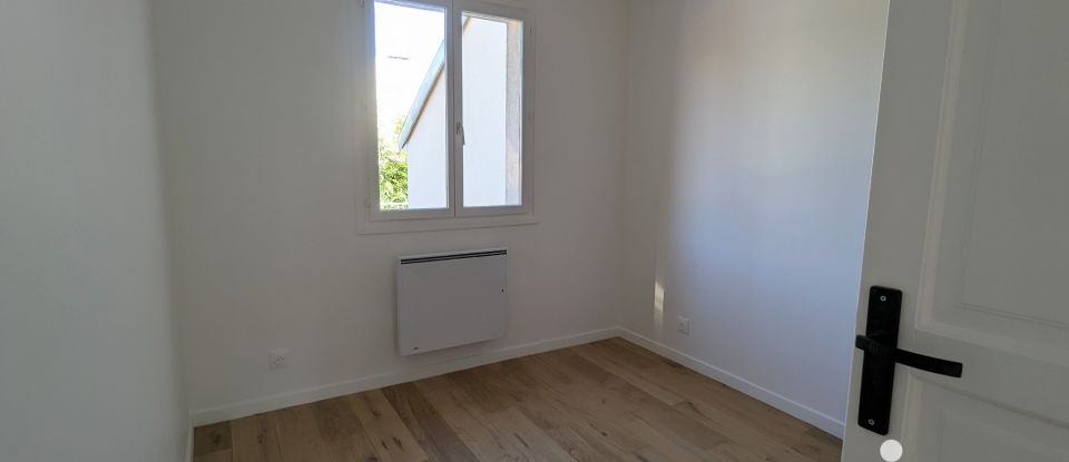 Maison 4 pièces de 90 m² à Arcueil (94110)