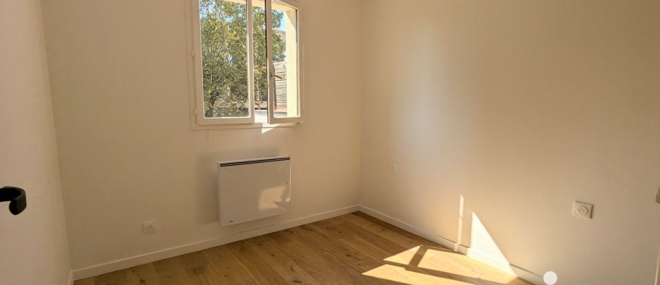 Maison 4 pièces de 90 m² à Arcueil (94110)