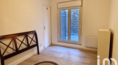 Village house 5 rooms of 98 m² in Saint-Jean-Pla-de-Corts (66490)