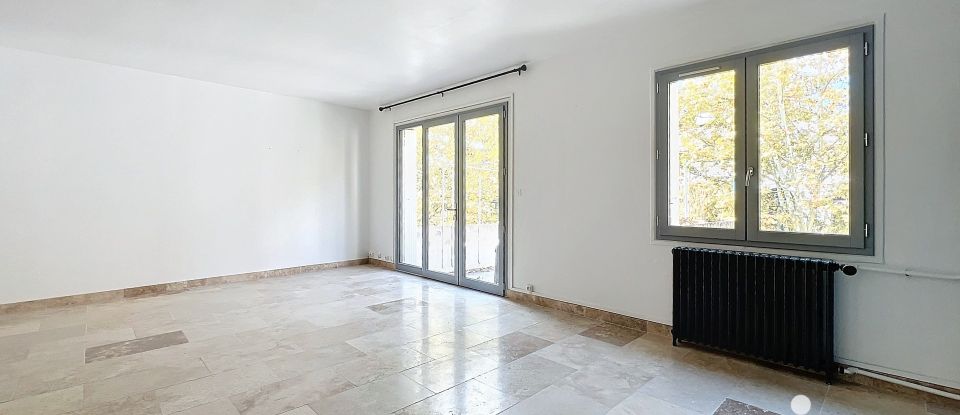 Duplex 4 pièces de 88 m² à Cahors (46000)