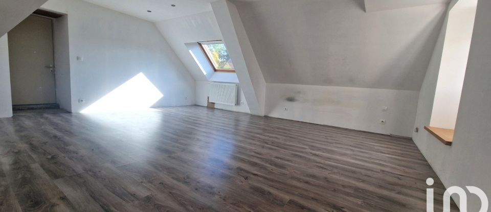 Maison 5 pièces de 115 m² à Estissac (10190)