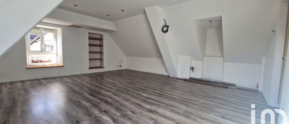 Maison 5 pièces de 115 m² à Estissac (10190)