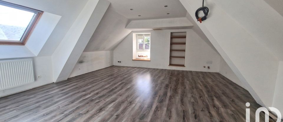 Maison 5 pièces de 115 m² à Estissac (10190)