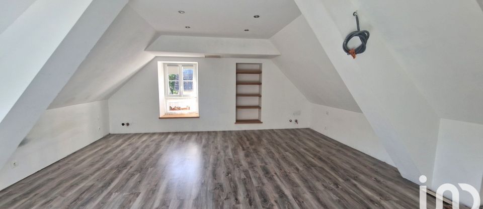 Maison 5 pièces de 115 m² à Estissac (10190)