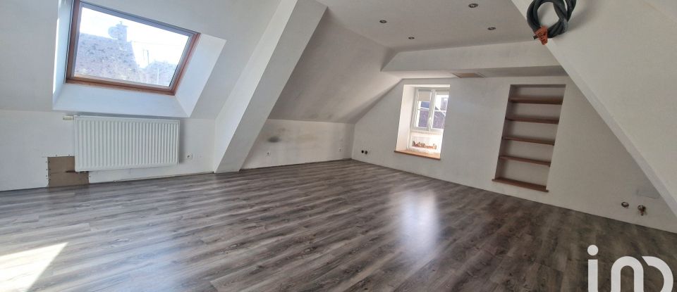 Maison 5 pièces de 115 m² à Estissac (10190)