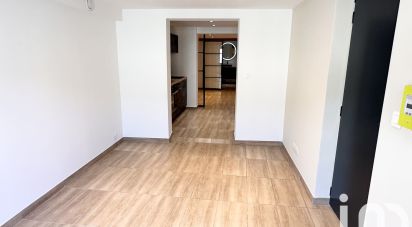 Apartment 2 rooms of 50 m² in Distroff (57925)