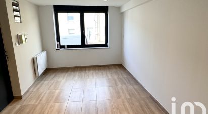 Apartment 2 rooms of 50 m² in Distroff (57925)