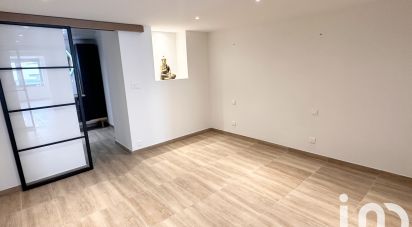 Apartment 2 rooms of 50 m² in Distroff (57925)