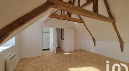 Maison de ville 5 pièces de 124 m² à - (22520)