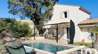 House 5 rooms of 95 m² in Ollioules (83190)