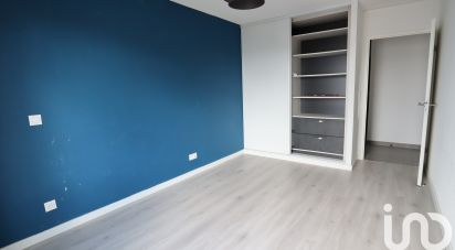 Apartment 3 rooms of 68 m² in Toulouse (31300)