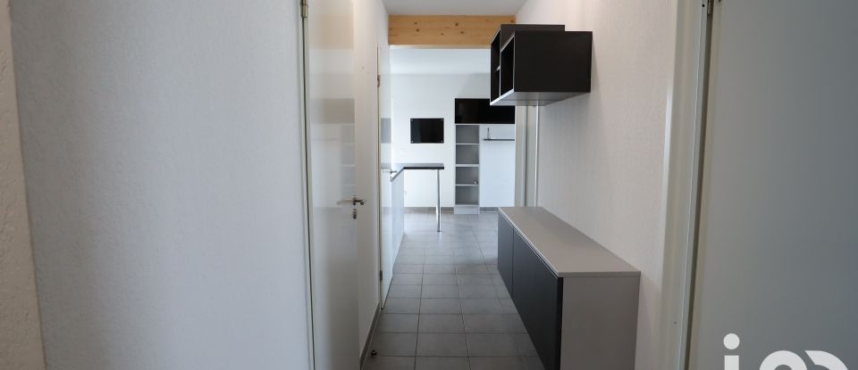 Appartement 3 pièces de 68 m² à Toulouse (31300)