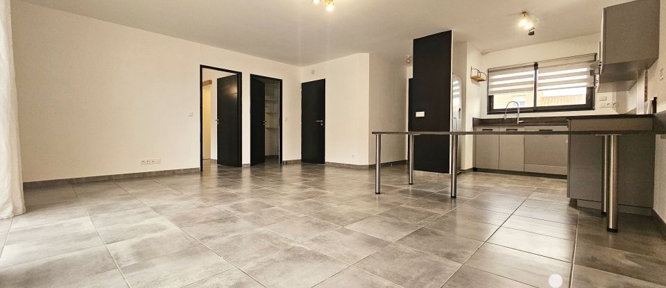 Maison 3 pièces de 72 m² à Pia (66380)