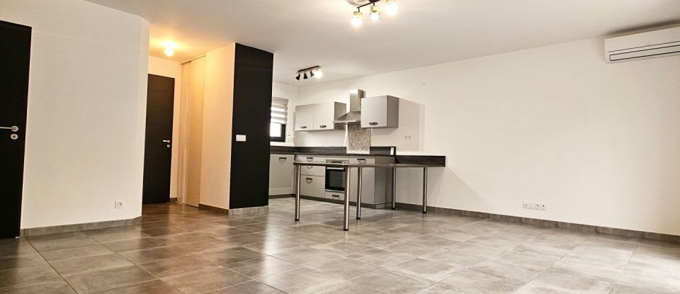 Maison 3 pièces de 72 m² à Pia (66380)