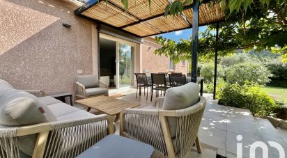 House 4 rooms of 100 m² in Porto-Vecchio (20137)