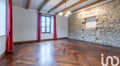 Farm 6 rooms of 331 m² in Tucquegnieux (54640)