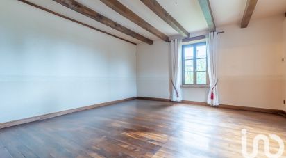 Farm 6 rooms of 331 m² in Tucquegnieux (54640)