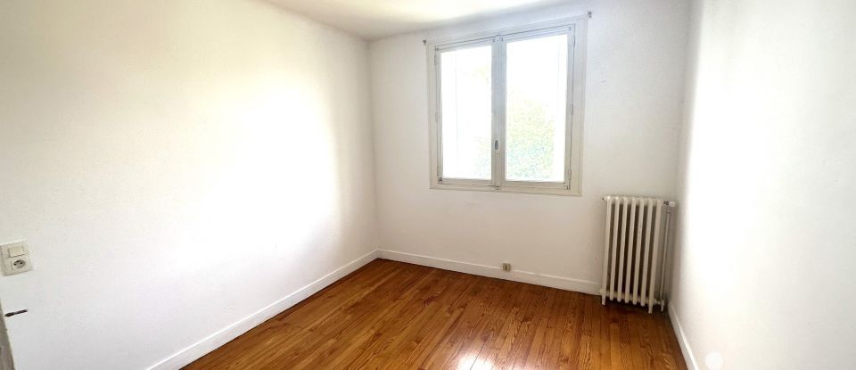 Apartment 3 rooms of 67 m² in Toulouse (31000)