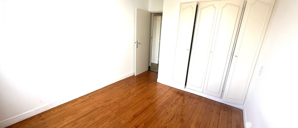 Appartement 3 pièces de 67 m² à Toulouse (31000)